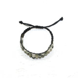 Armband - Binah