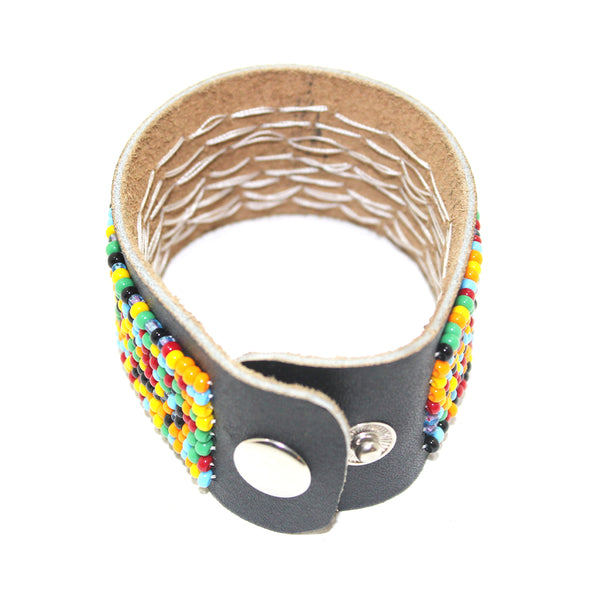 Armband - Afiah