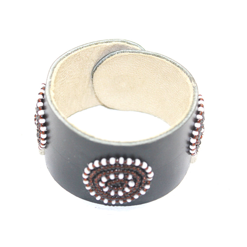 Armband - Mombassa