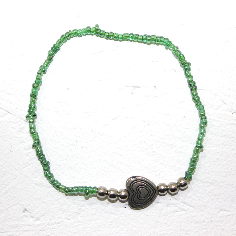 Armband - Madu