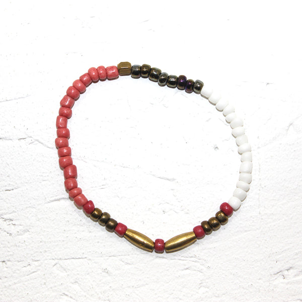 Armband - Diara