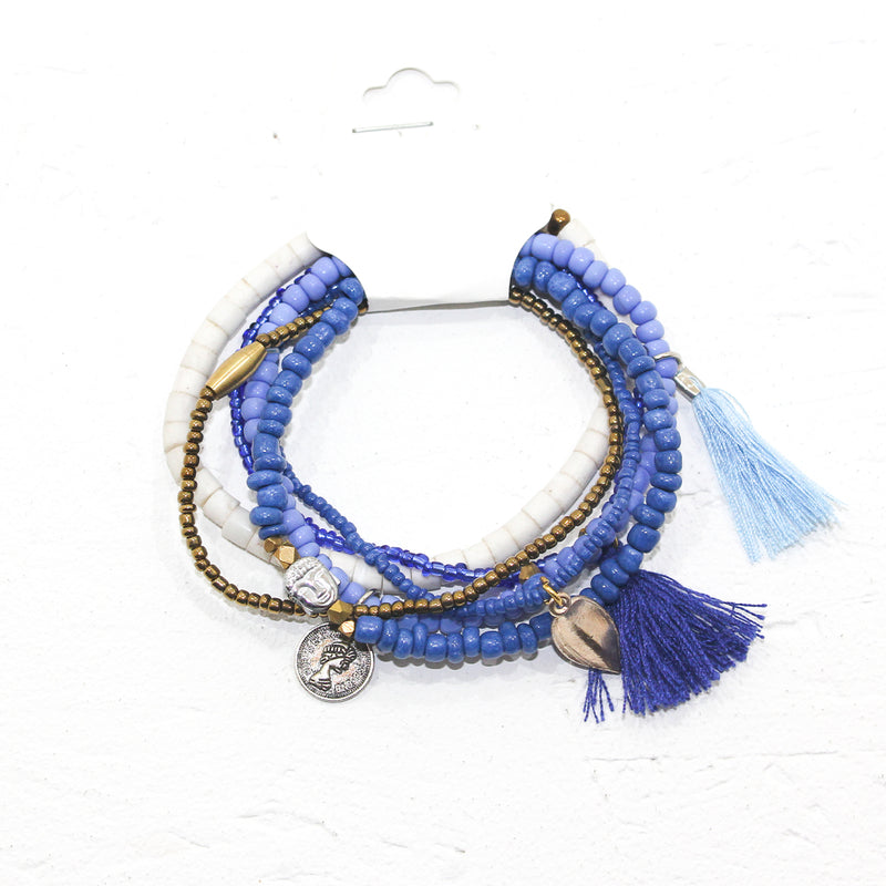 Armband Set - Abeni