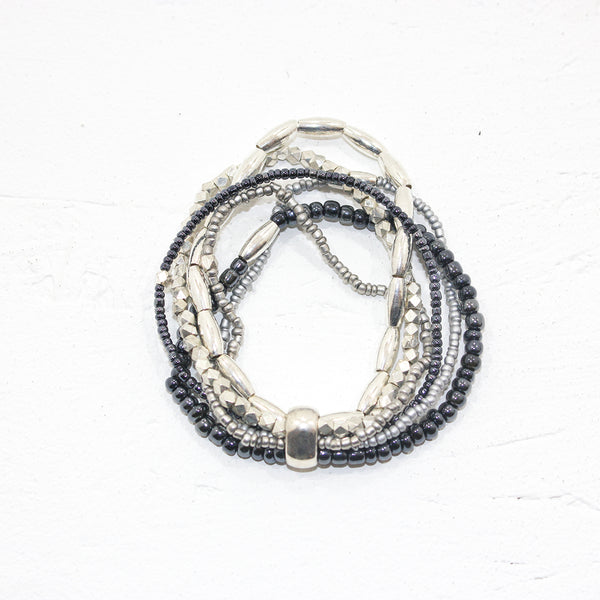 Armband Set - Imena