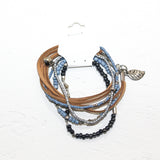 Armband Set - Jendayi