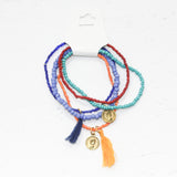 Armband Set - Jina