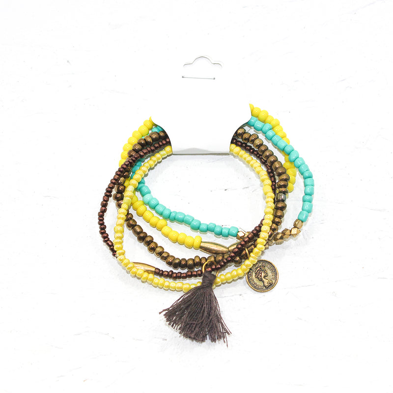 Armband Set - Keisha