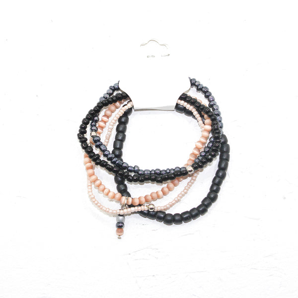 Armband Set - Mya