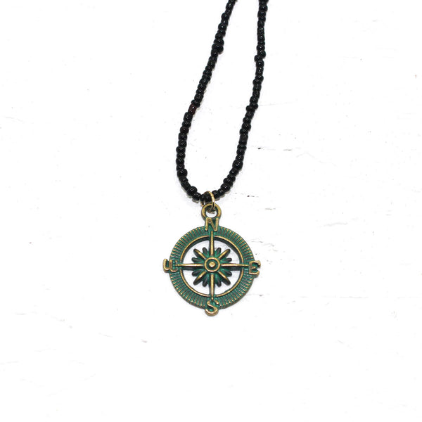 Ketting - Hasana