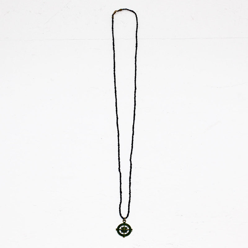 Ketting - Hasana